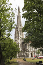 Similar image 5440958