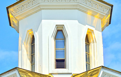 Similar image 5440959