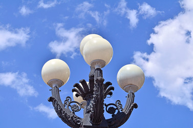 Similar image 5440961