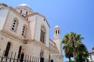 Similar image 5440962