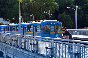 Similar image 5440964