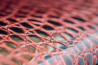 Similar image 5440967