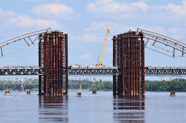 Similar image 5440968