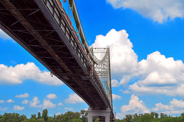 Similar image 5440969