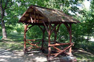 Similar image 5440973