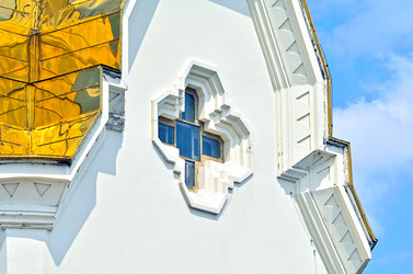 Similar image 5440975