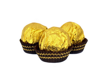 Similar image 5440976