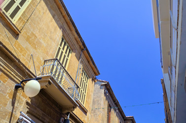 Similar image 5440977