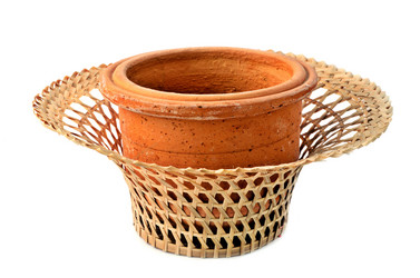 Similar image 5440978