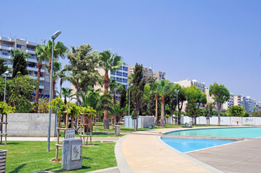 Similar image 5440979