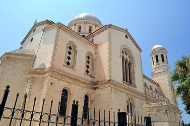 Similar image 5440980