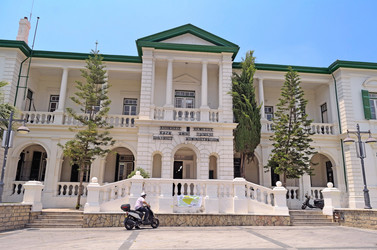 Similar image 5440983