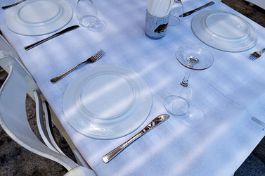 Similar image 5440986