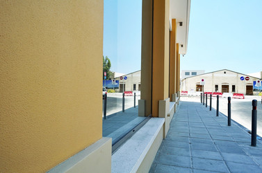 Similar image 5440987