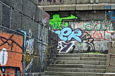 Similar image 5440990