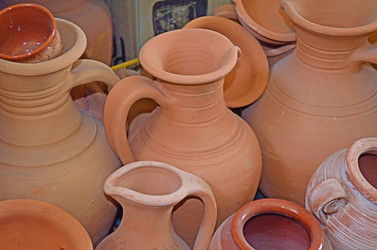 Similar image 5440991