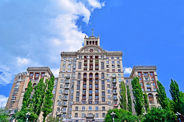 Similar image 5440992