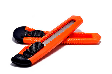 Similar image 5440994