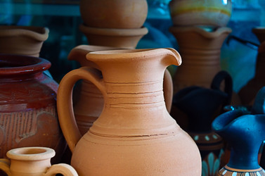 Similar image 5440995