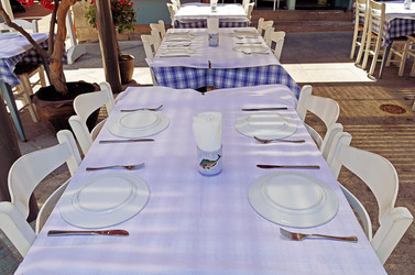 Similar image 5440996