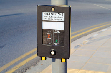 Similar image 5440997