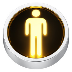 Similar image 5440998