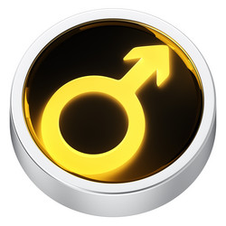 Similar image 5441001