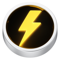 Similar image 5441002