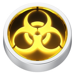 Similar image 5441004