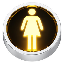 Similar image 5441007