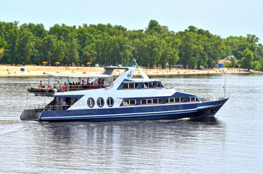 Similar image 5441008