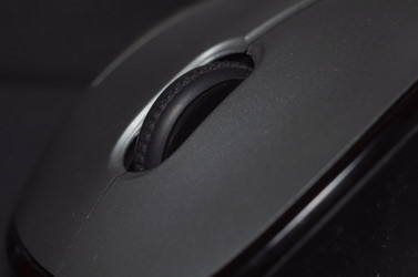 Similar image 5441009