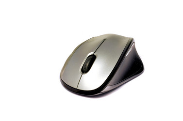 Similar image 5441010