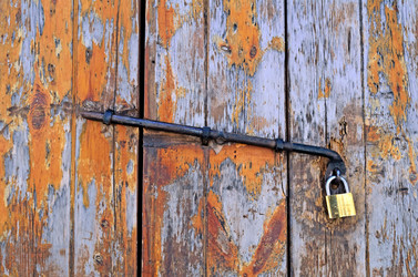 Similar image 5441017