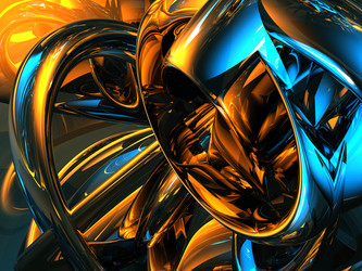 Similar image 5441018