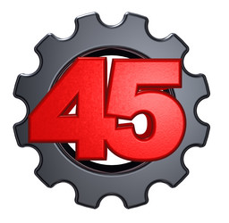 Similar image 5441020