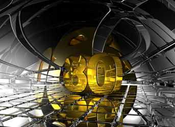 Similar image 5441022