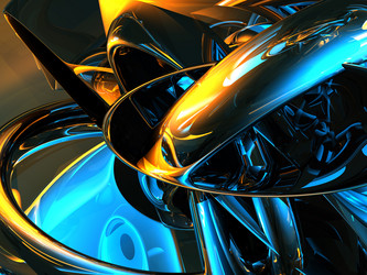 Similar image 5441026