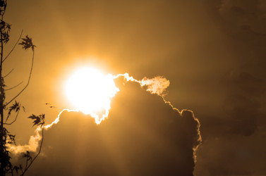 Similar image 5441027