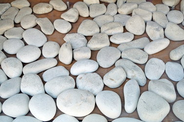 Similar image 5441029