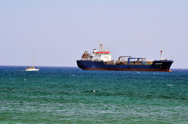 Similar image 5441032