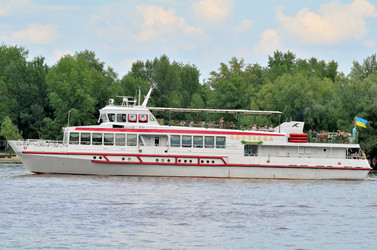 Similar image 5441035