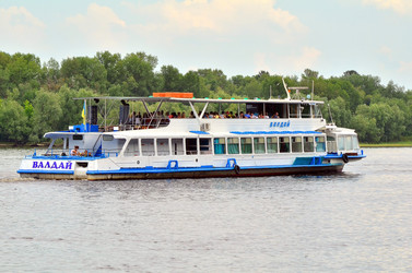 Similar image 5441036