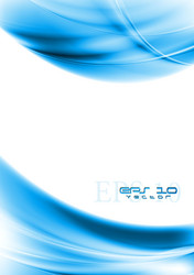 Similar image 5441041