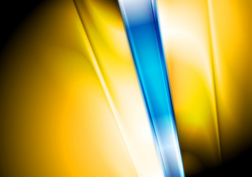 Similar image 5441043