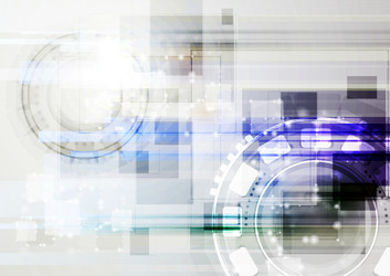 Similar image 5441045