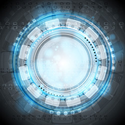 Similar image 5441046