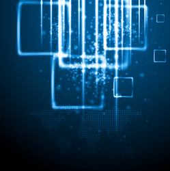 Similar image 5441047