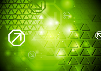 Similar image 5441049