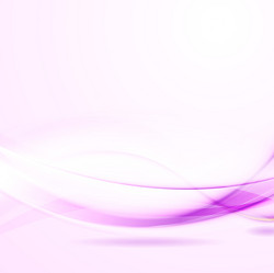 Similar image 5441050